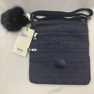 Kipling Keiko Crossbody Bag